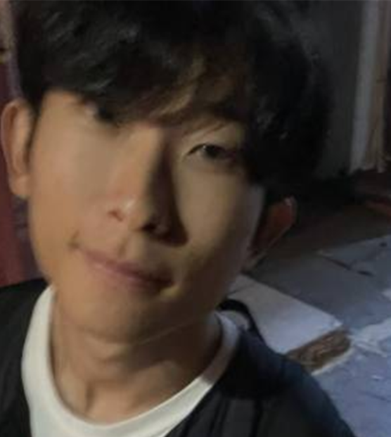 프로필 사진